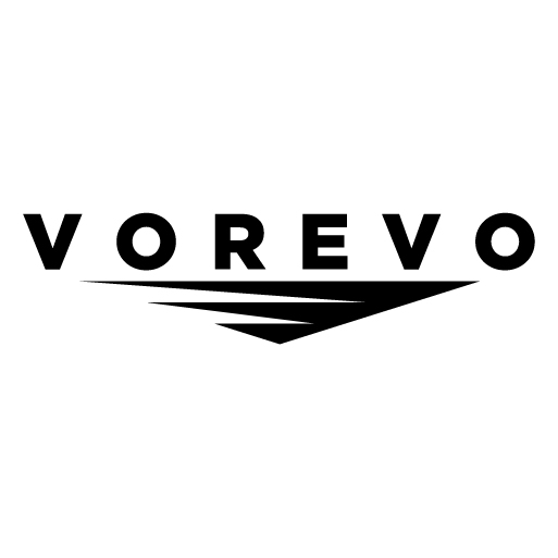 logo main