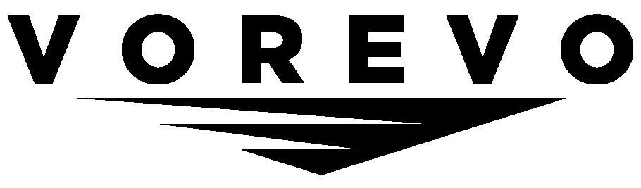 logo main